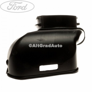 Furtun admisie carcasa filtru aer Ford fiesta mk 8 1.6 st