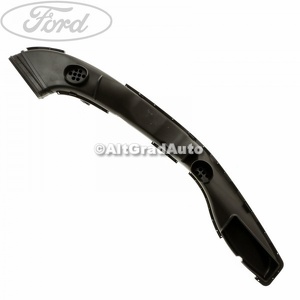 Furtun admisie carcasa filtru aer Ford Focus (2004-2007) 2.0 TDCi 136 HP oe 1522382