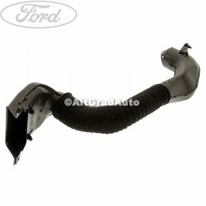 Furtun admisie carcasa filtru aer Ford Focus (1998-2004) 1.8 DI/TDDi 75 HP oe 1072266