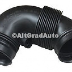 Furtun admisie carcasa filtru aer Ford Galaxy (1995-2000) 2.0 i 116 HP oe 1002687