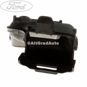 Furtun admisie carcasa filtru aer Ford Ka (1996-2008) 1.3 i 70 HP oe 1094657