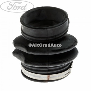 Furtun admisie carcasa filtru aer Ford Ka (1996-2008) 1.6 i 95 HP oe 1304146