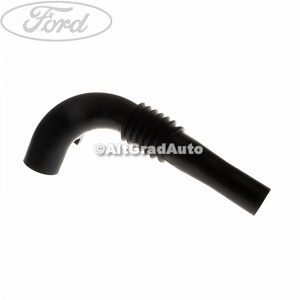 Furtun admisie carcasa filtru aer Ford Ka (2009-2016) 1.2 69 HP oe 1542773