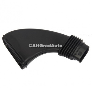 Furtun admisie carcasa filtru aer Ford kuga 3 1.5 ecoboost