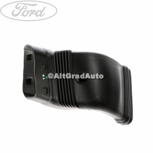 Furtun admisie carcasa filtru aer Ford kuga mk1 2.0 tdci