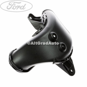 Furtun admisie carcasa filtru aer Ford kuga mk1 2.5 4x4