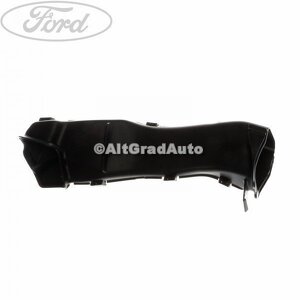 Furtun admisie carcasa filtru aer Ford Mondeo (2008-2014) 1.6 Ti 125 HP oe 1459400