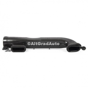 Furtun admisie carcasa filtru aer Ford Puma (2020-2026) 1.5 EcoBoost ST 200 HP oe 2254211