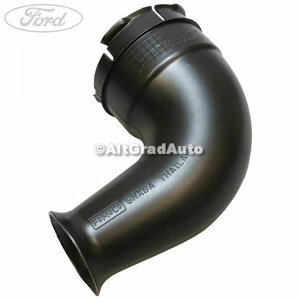 Furtun admisie carcasa filtru aer Ford ranger 3 2.2 tdci