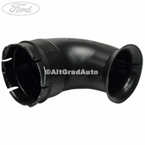 Furtun admisie carcasa filtru aer Ford ranger 3 3.2 tdci 4x4