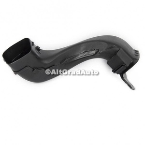 Furtun admisie carcasa filtru aer Ford Ranger (2019-2022) 2.0 EcoBlue 4x4 213 HP oe 2273683