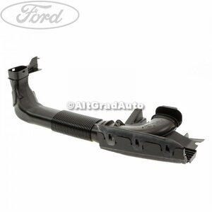 Furtun admisie carcasa filtru aer Ford s max 2.2 tdci