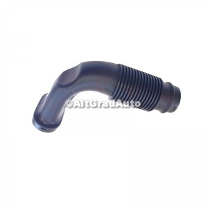 Furtun admisie carcasa filtru aer Ford transit custom 2.2 tdci