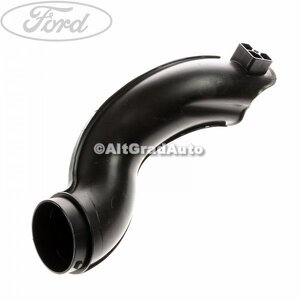 Furtun admisie carcasa filtru aer Ford Transit (2006-2014) 2.4 TDCi 140 HP oe 1496983