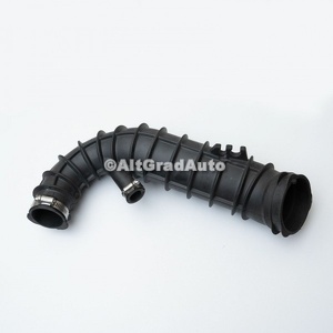 Furtun admisie carcasa filtru aer Ford Transit (2000-2006) 2.0 DI 75 HP oe 4334272