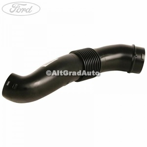Furtun admisie carcasa filtru aer Ford transit nou 2.2 tdci rwd
