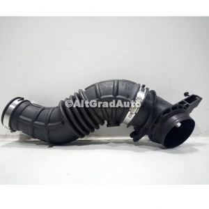 Furtun admisie carcasa filtru aer cilindric Ford kuga 2 2.0 tdci