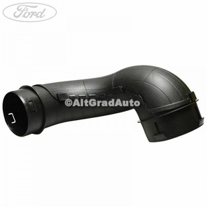 Furtun admisie carcasa filtru de aer Ford fiesta mk 9 1.5 tdci