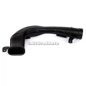 Furtun admisie carcasa filtru de aer Ford ka plus 2 1.2 ti