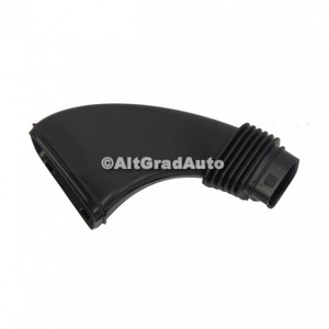 Furtun admisie carcasa filtru de aer Ford kuga 3 2.0 ecoblue 4x4