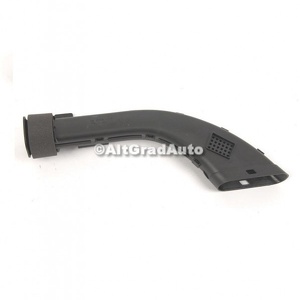 Furtun admisie carcasa filtru de aer Ford noul ecosport 1.5 tdci ecoblue 4x4
