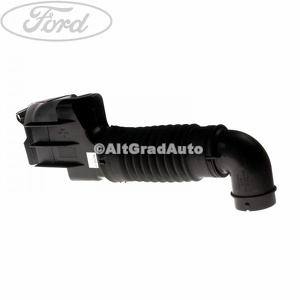 Furtun admisie filtru de aer 5 usi Ford Fiesta (2002-2005) 1.6 16V 100 HP oe 1349155