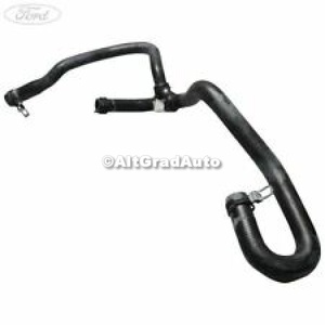 Furtun admisie racitor ulei Ford Mondeo (2000-2007) 1.8 16V 110 HP oe 1143921