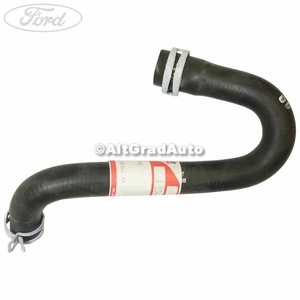 Furtun admisie sistem incalzire auxiliara Ford focus 1 1.8 di/tddi