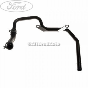 Furtun admsie apa habitaclu Ford focus 1 1.8 di/tddi