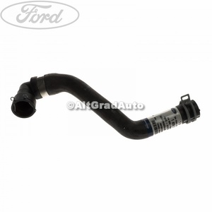 Furtun admsie apa habitaclu Ford S-Max (2007-2014) 2.0 TDCi 163 HP oe 1459701