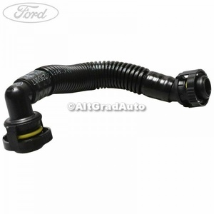 Furtun aerisire chiulasa lateral Ford Focus (2014-2018) 1.0 EcoBoost 100 HP oe 2062060