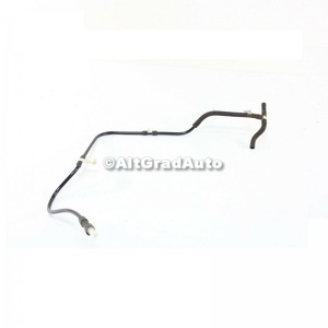 Furtun aerisire grup Ford kuga 2 2.0 tdci 4x4
