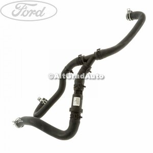 Furtun aeroterma Ford Transit (2006-2014) 2.2 TDCi 85 HP oe 1752336