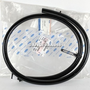 Furtun alimentare diuza spalator far Ford Focus (1998-2004) 1.4 16V 75 HP oe 1150423