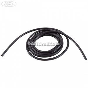 Furtun alimentare diuza spalator luneta Ford Fiesta (2008-2012) 1.25 82 HP oe 1744660