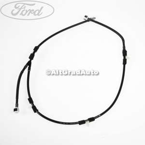 Furtun alimentare diuza spalator parbriz Ford Galaxy (2000-2006) 2.3 4x4 145 HP oe 1478845