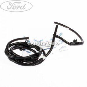Furtun alimentare diuze spalator faruri Ford focus 2 1.4