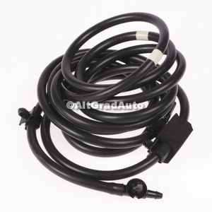Furtun alimentare diuze spalator parbriz, inferior Ford S-Max (2007-2014) 2.0 TDCi 115 HP oe 1567847