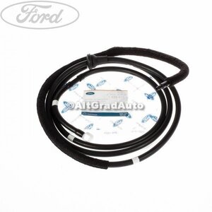 Furtun alimentare diuze spalator parbriz Ford focus 3 1.0 ecoboost