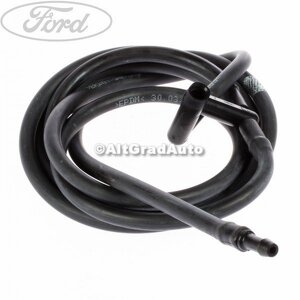 Furtun alimentare diuze spalator parbriz Ford fusion 1.25