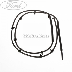 Furtun alimentare diuze spalator parbriz Ford Ranger (2012-2015) 2.2 TDCi 125 HP oe 1745324