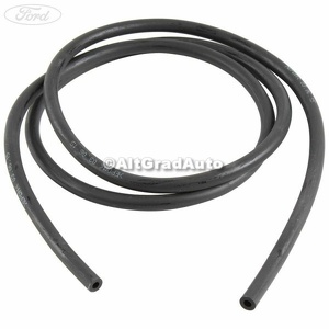 Furtun alimentare diuze spalator parbriz Ford Transit (2006-2014) 2.2 TDCi 140 HP oe 1447883