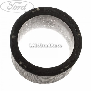 Furtun alimentare pompa apa Ford scorpio 2.0 i