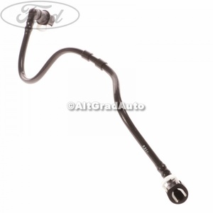 Furtun alimentare pompa combustibil Ford focus 2 1.6