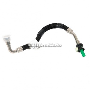 Furtun alimentare pompa combustibil Ford Mustang (2018-2022) 5.0 V8 450 HP oe 2181079