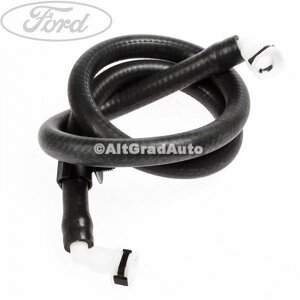 Furtun alimentare pompa spalator faruri Ford Focus (2004-2007) 1.4 80 HP oe 1302426