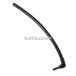 Furtun alimentare pompa spalator faruri Ford mondeo 4 2.2 tdci