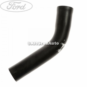 Furtun alimentare rezervor Ford Focus (1998-2004) 1.4 16V 75 HP oe 1062020