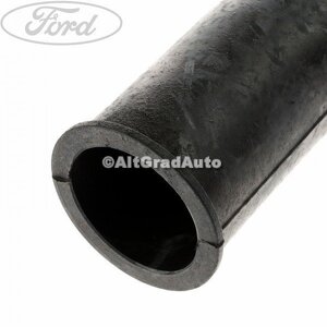 Furtun alimentare rezervor Ford Puma (1997-2003) 1.4 16V 90 HP oe 1033273