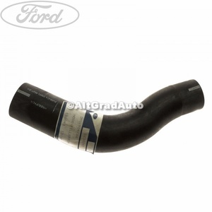 Furtun alimentare rezervor gros 3/5 usi Ford Focus (2004-2007) 1.6 TDCi 109 HP oe 1234547